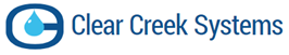 Clear Creek Systems