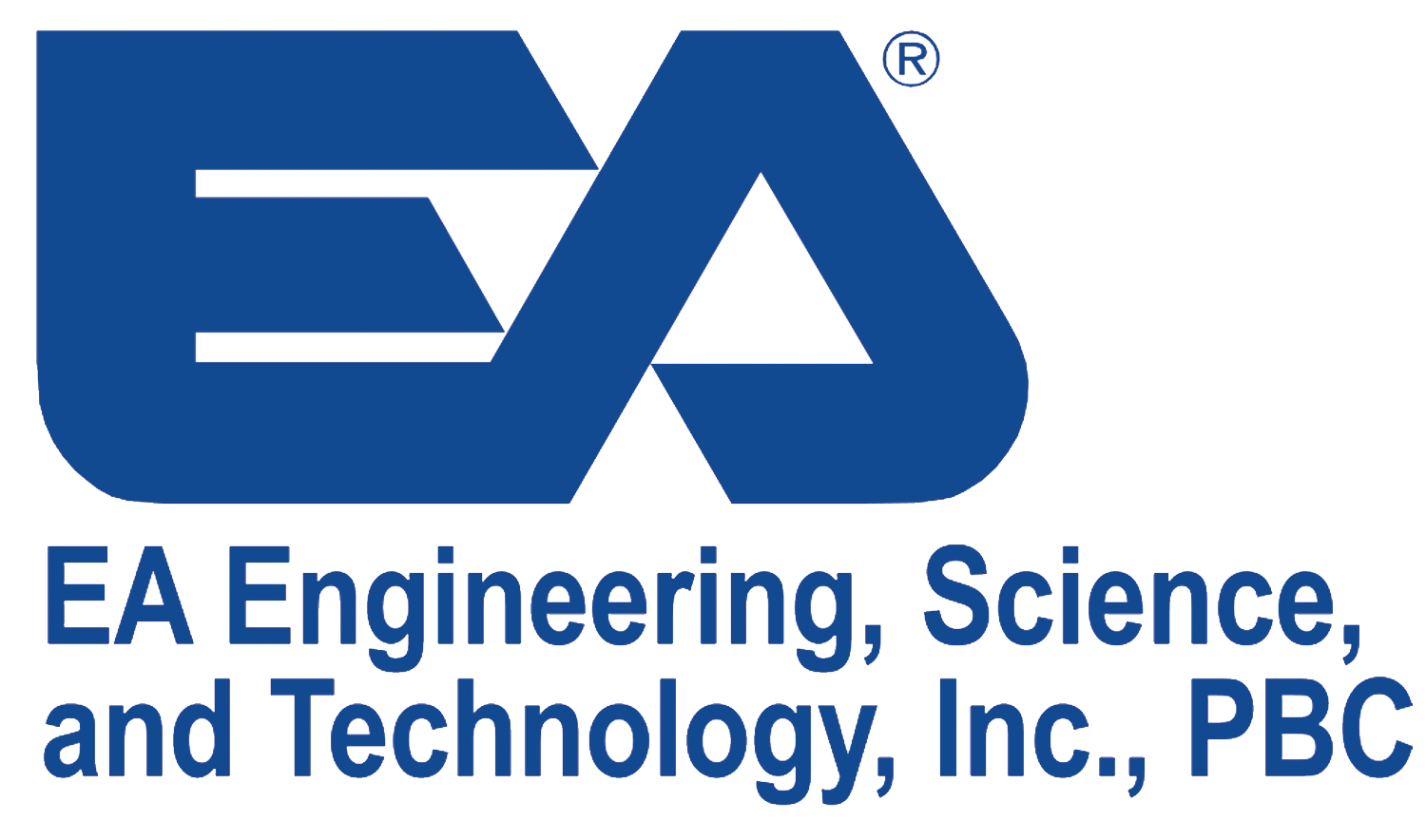 EA Engineering, Science, and Technology, Inc.
