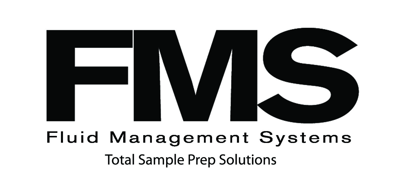 FMS Inc.