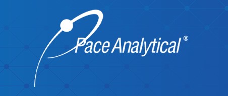 Pace Laboratories