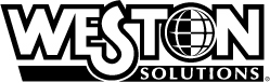 Weston Solutions