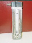 Dairy Manometer