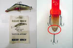 Fishing Lure